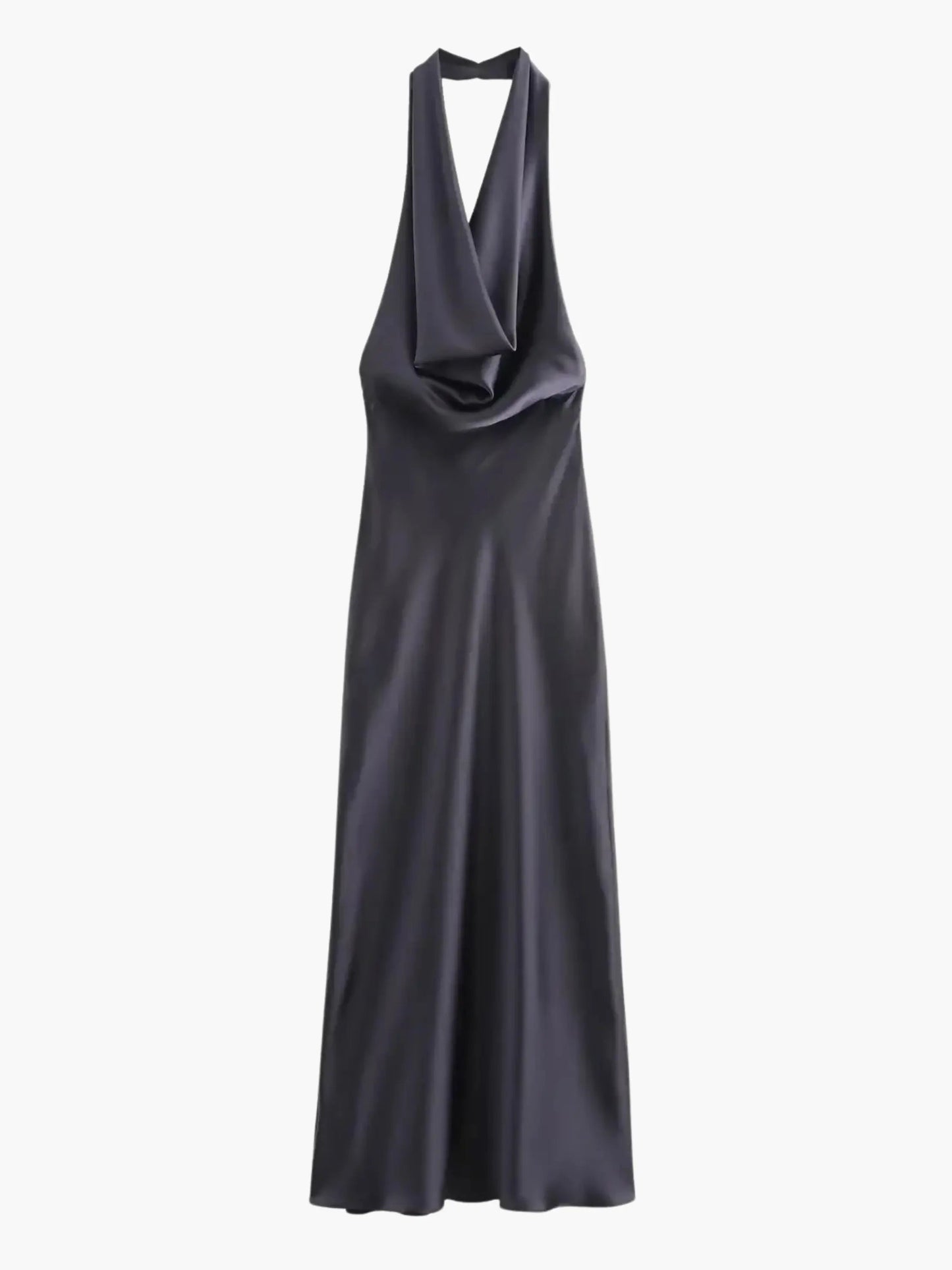 Zweiteiliges Damen Set – Ärmelloses Gilet & Weite Hose