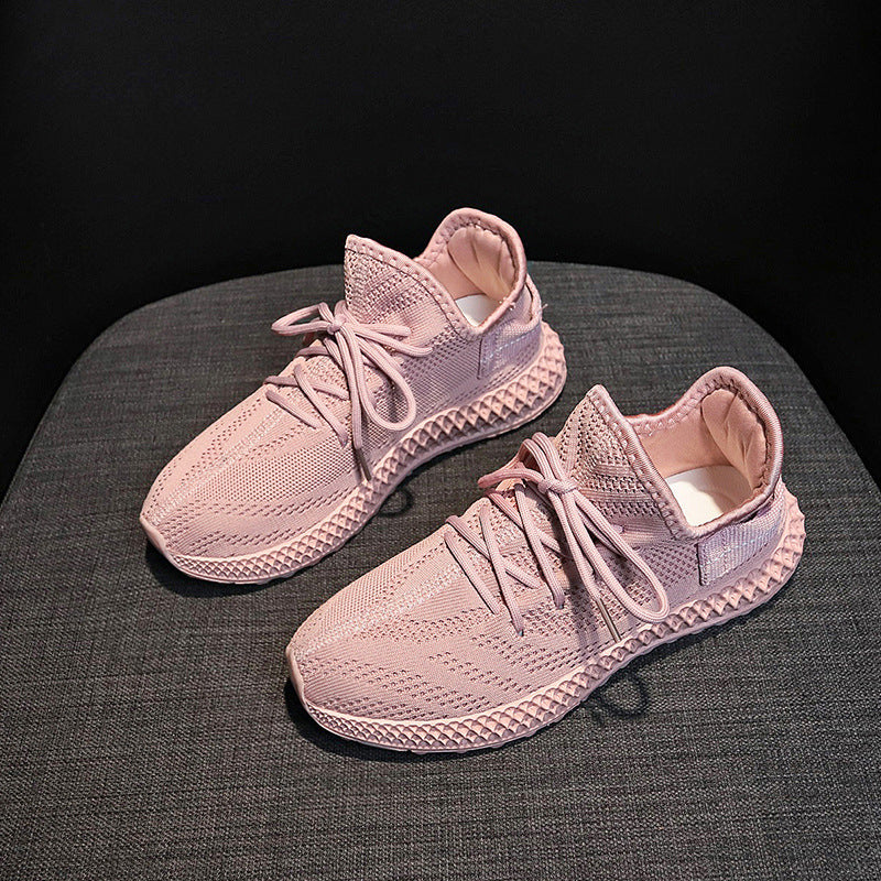 Quinleigh | Damenschuhe in trendigen Farben