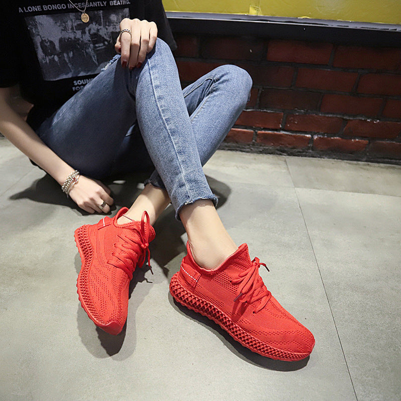 Quinleigh | Damenschuhe in trendigen Farben