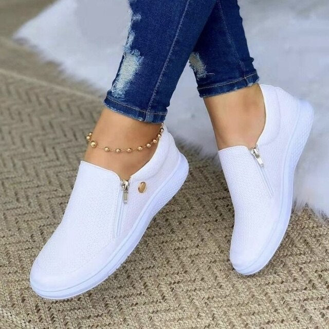 Drusilla - Elegante orthopädische Damenschuhe für höchsten Komfort