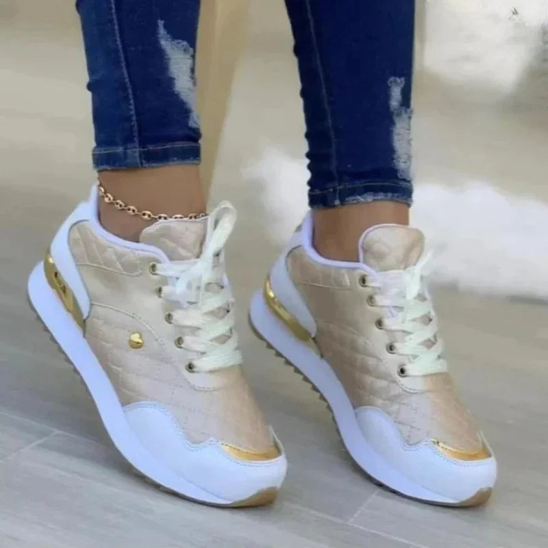 Avelina - Modische Damenschuhe für jede Gelegenheit