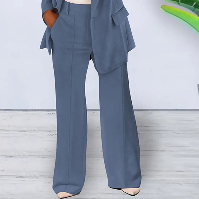 Zweiteiliges Damen-Set