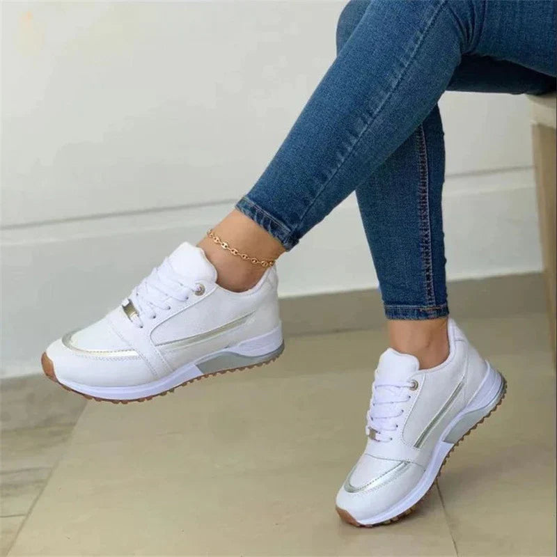Avelina - Modische Damenschuhe für jede Gelegenheit