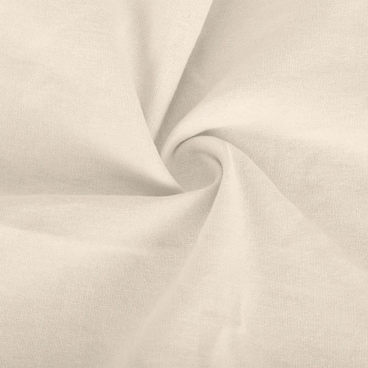 Casual Cotton Linen Pants