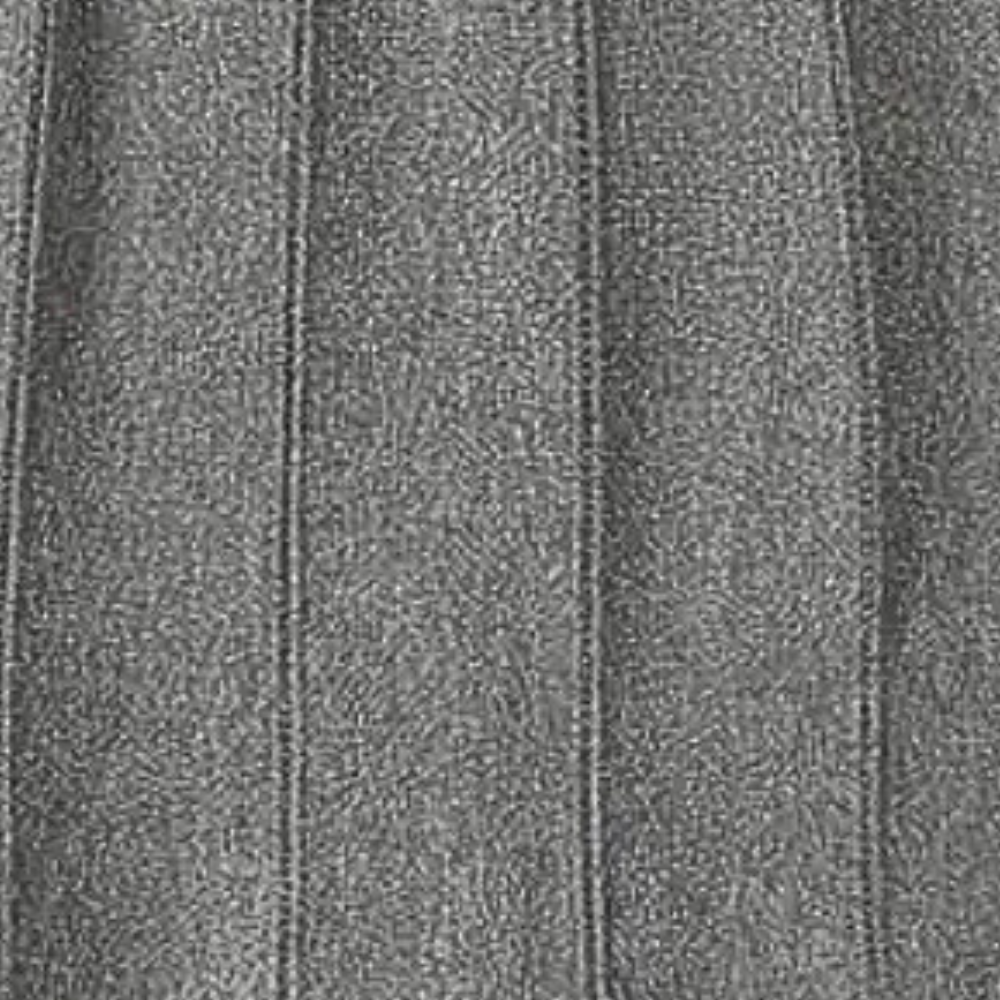 LECEA - Eleganter und bequemer Damen-Rock