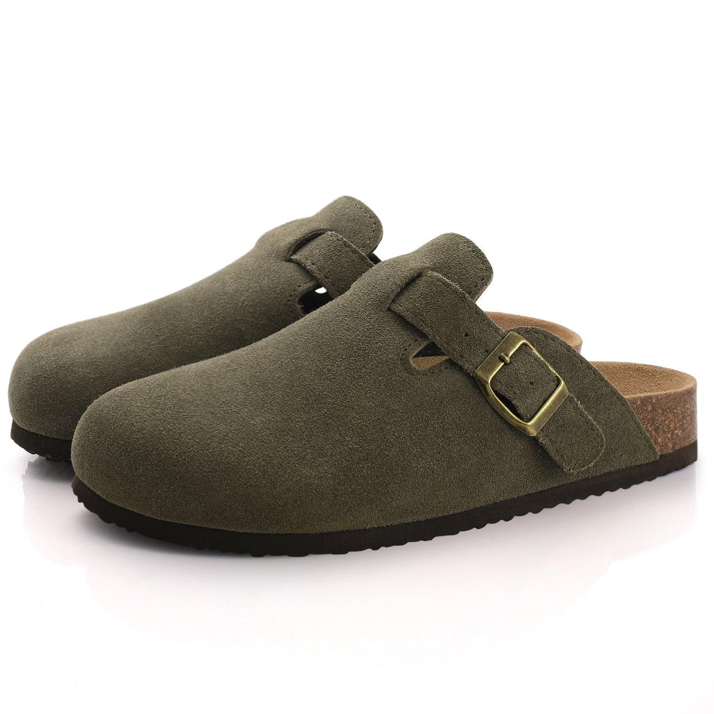 Sophia - Elegante lässige Damen-Sandalen für den Sommer