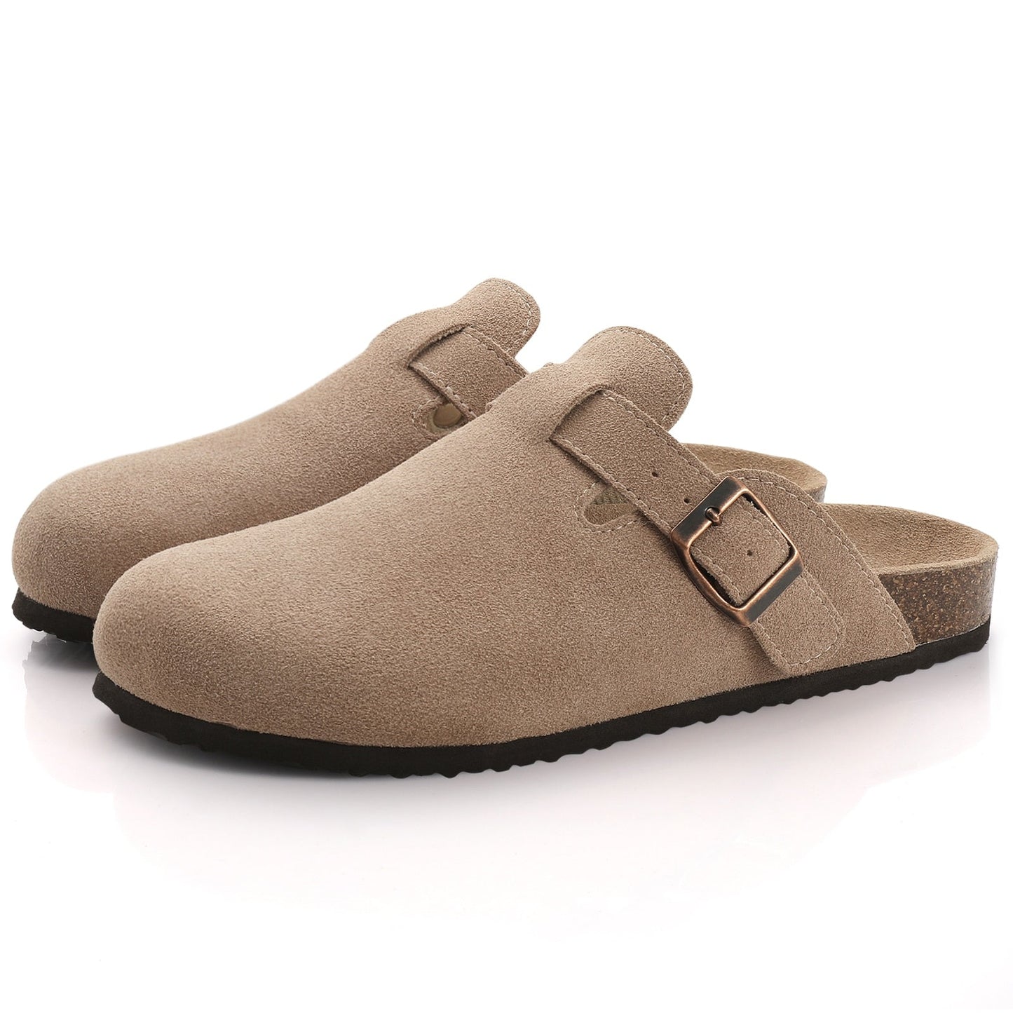 Sophia - Elegante lässige Damen-Sandalen für den Sommer