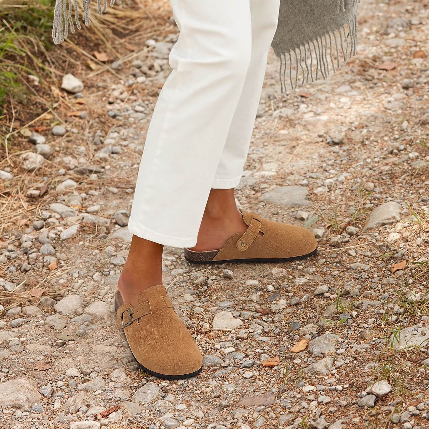 Sophia - Elegante lässige Damen-Sandalen für den Sommer