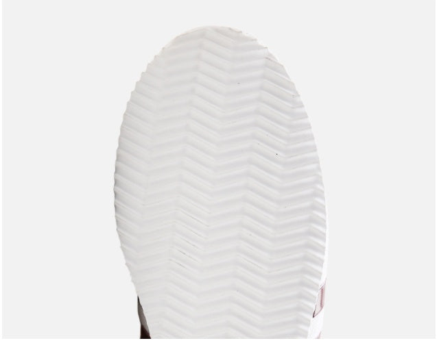 Grayde | Klassische Herbst Canvas Turnschuhe