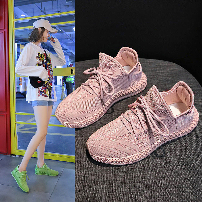 Quinleigh | Damenschuhe in trendigen Farben
