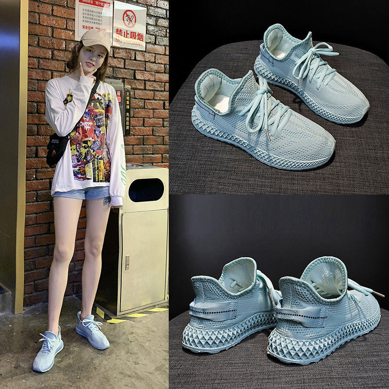 Quinleigh | Damenschuhe in trendigen Farben