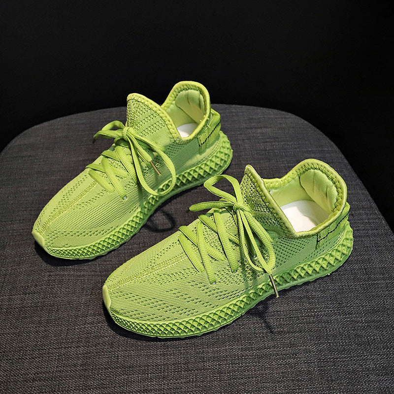Quinleigh | Damenschuhe in trendigen Farben