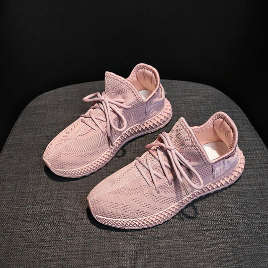 Quinleigh | Damenschuhe in trendigen Farben