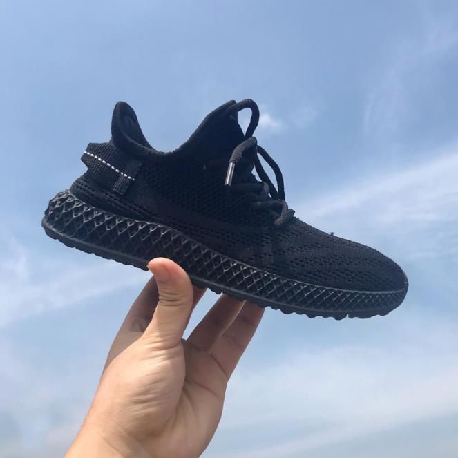 Quinleigh | Damenschuhe in trendigen Farben