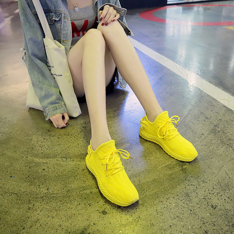 Quinleigh | Damenschuhe in trendigen Farben