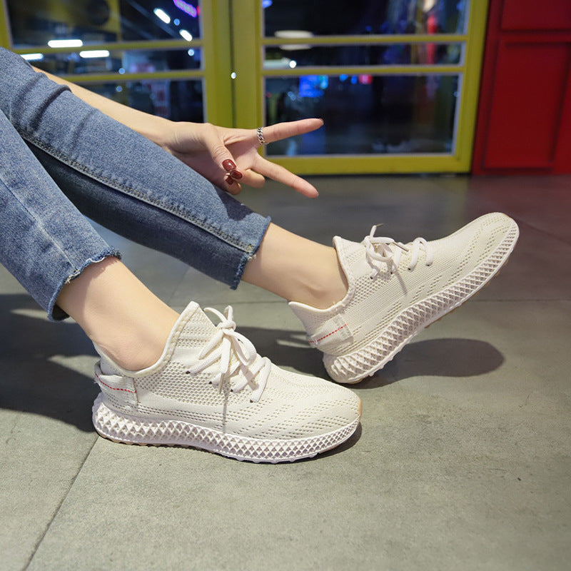 Quinleigh | Damenschuhe in trendigen Farben