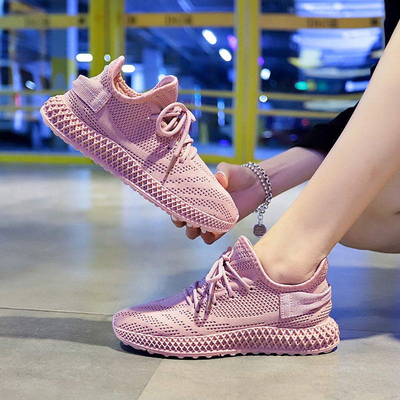 Quinleigh | Damenschuhe in trendigen Farben