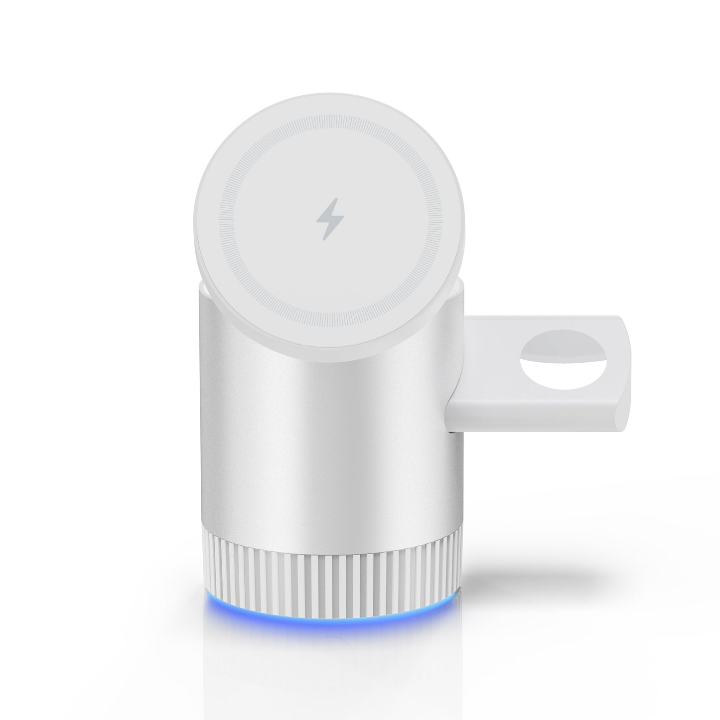 3 in 1 Magnetische Lade Station