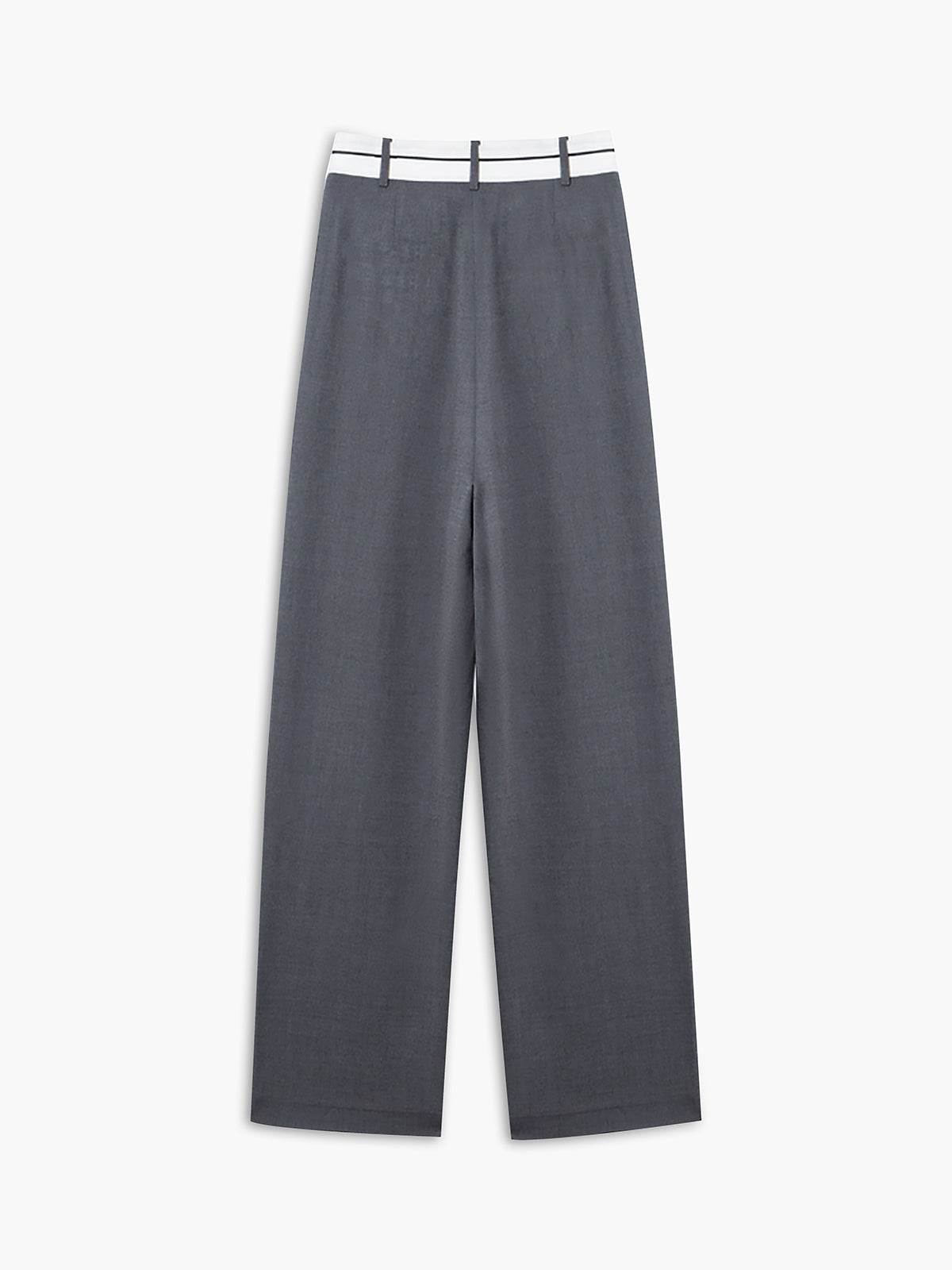 Lotte | Elegante Damenhosen mit zeitlosem Charme und höchstem Komfort