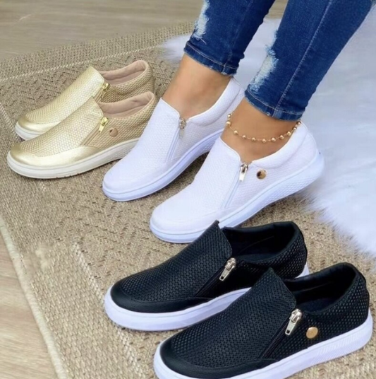 Drusilla - Elegante orthopädische Damenschuhe für höchsten Komfort