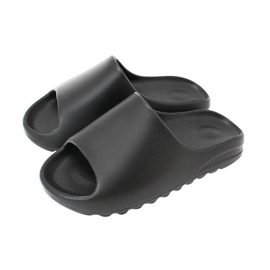 Casey - Bequeme Freizeitpantoffeln für Damen und Herren