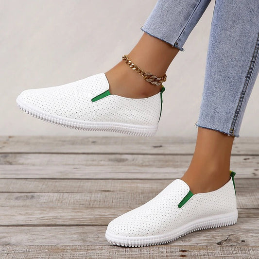 Stella - Elegante Damenschuhe für jede Gelegenheit