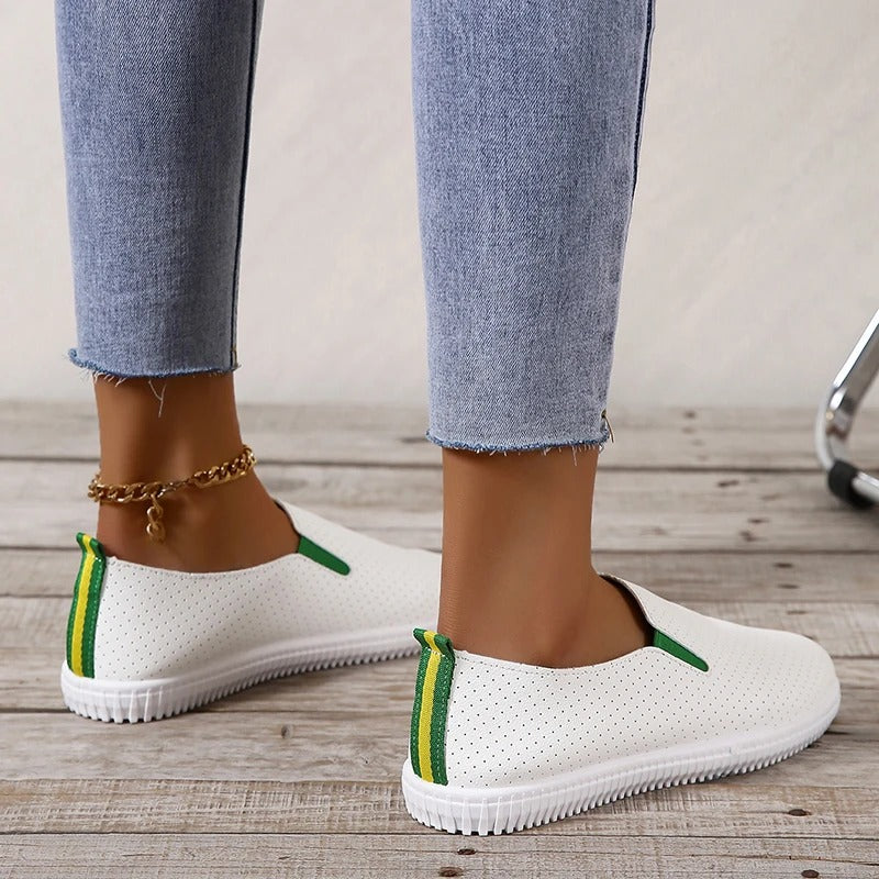Stella - Elegante Damenschuhe für jede Gelegenheit