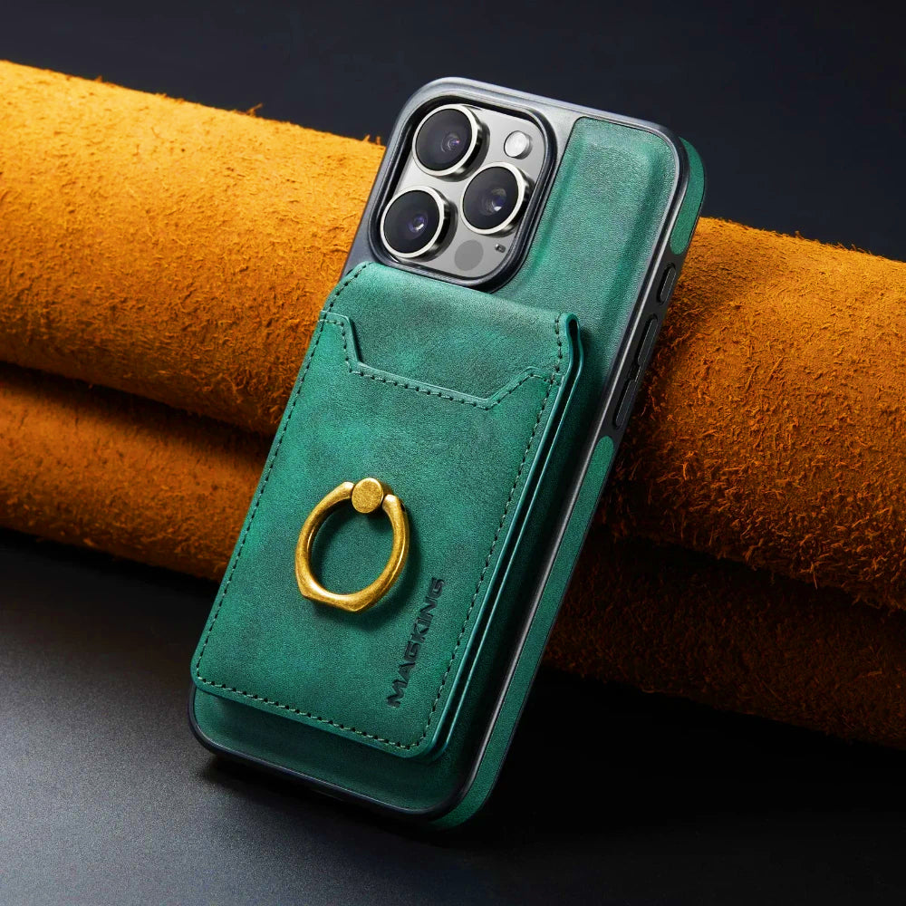 2024 MagSafe iPhone-Hülle