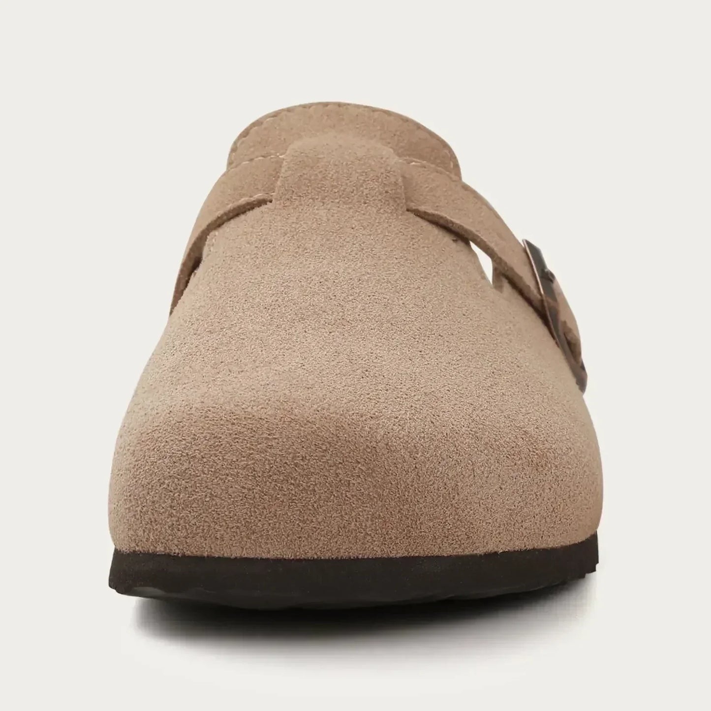 Sophia - Elegante lässige Damen-Sandalen für den Sommer