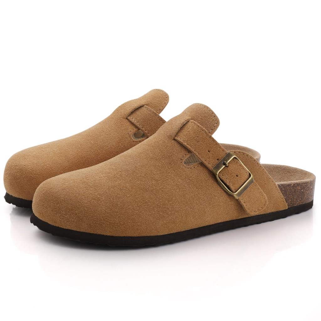 Sophia - Elegante lässige Damen-Sandalen für den Sommer