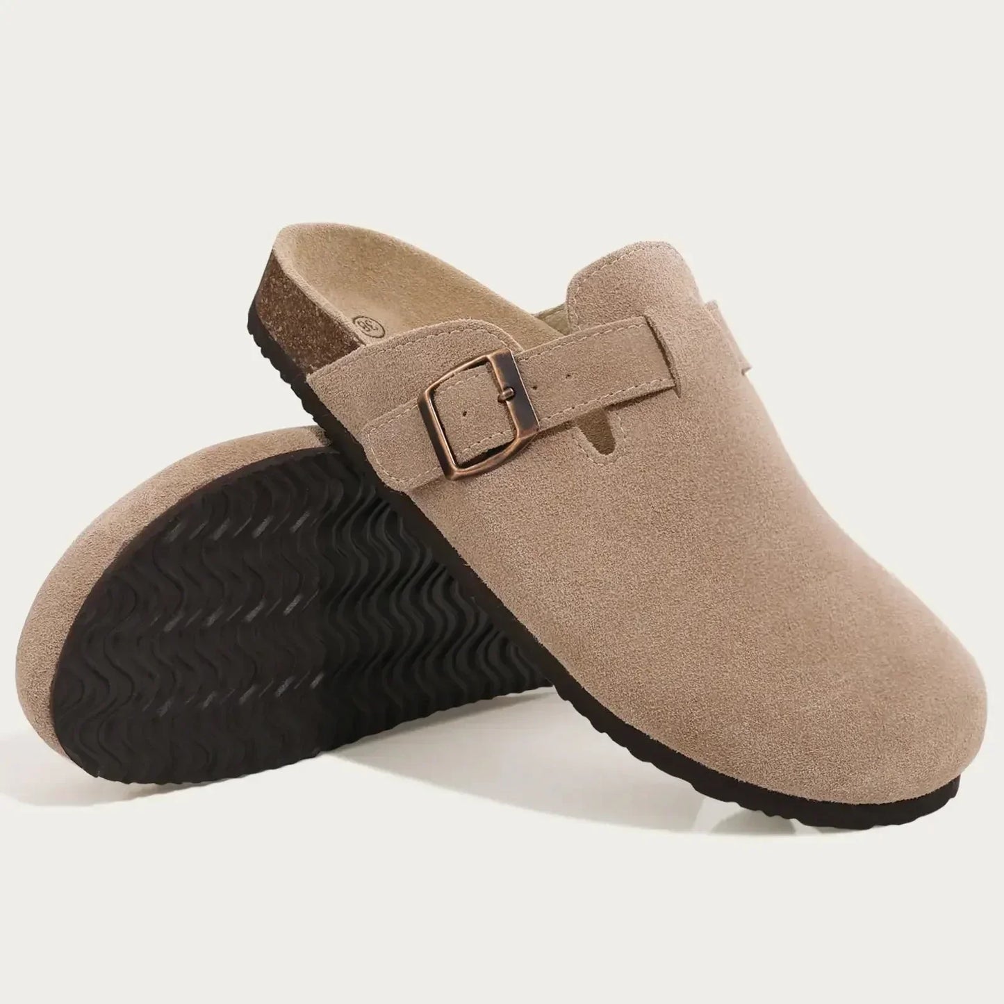 Sophia - Elegante lässige Damen-Sandalen für den Sommer